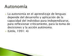 We did not find results for: Definicion Autonomia