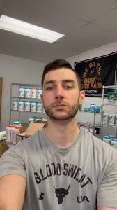 Forged Fitness Equipment