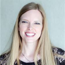 2024 TSHA Nominations and Elections Candidates