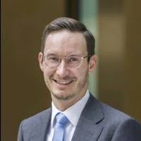 200+ "Botteron" profiles