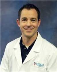 Dr. Debra Lynn Royce MD, Family Practitioner in Sarcoxie, MO, 64862