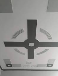 Letast 50 plus minus pop design for bedroom hall dosto is video me 50 designs h new plus minus bale sabhe image h video ko. Simple Pop Plus Minus Pop Design 2020 Novocom Top