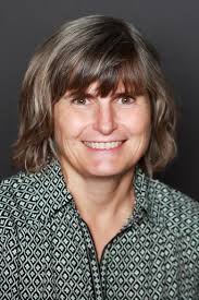 2022-2023 Yinghua Annual Report