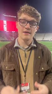 Michael Howes's Video