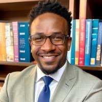 20+ "Eric Lovett" profiles