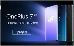 Maybe you would like to learn more about one of these? Top 10 China S Most Popular Smartphone Brands Models May June 2019 What S On Weibo