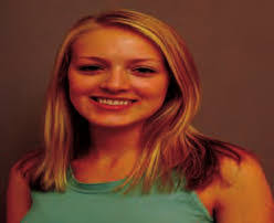 Gene Humphreys's Instagram, Twitter & Facebook