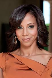 Holly Lovelace Pate"