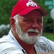 Search for Obituaries