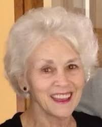 Donna C. Magula Obituary 2024