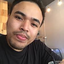 Namun tidak mengenyangkan d gm eb f. Rendang Tak Berbuah Datuk Hattan Cover By Azrin Ahmad By Azrin Sunbae