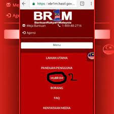 Ombak73 semakan status permohonan br1m 2018. Ebr1m 2019 Ebr1m 2019 Semak Keputusan Ebr1m Berikut Adalah 7 Cara Mudah Semak Keputusan Ebrim By Android Buka Situs Https Ebr1m Hasil Gov My Clic Android