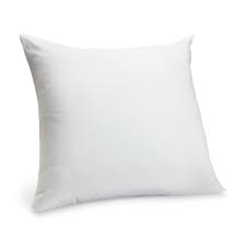 kmart has some amazing new home decor it is really surprising beautiful additions to your home classic bedroom home bedroom home