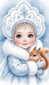 Комментарии к теме