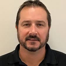 Ohio Carpenters' Joint Apprenticeship and Training Program :: Rossford Staff