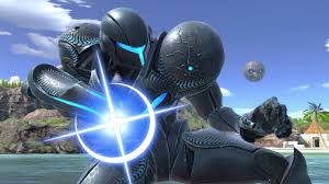 Here's how to unlock zero suit samus in super smash bros ultimate. Super Smash Bros Ultimate Samus Dark Samus Guide How To Play Attack Moves