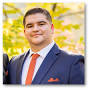 Profile Picture of Erick Cisneros Ruballos (@erickcisneros.com) on Google