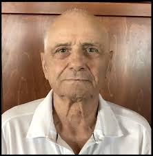 Albrecht 'Albert' Engler