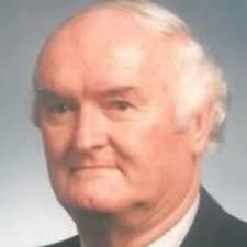 Billy George Hickman Obituary July 15, 2012