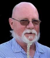 Randy Wilkey Obituary (1957