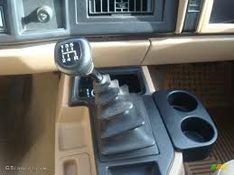 Jeep Cherokee Manual Transmission Wallpaper Http Wallpaperzoo Com Jeep Cherokee Manual Transmission Wallpaper 34092 Jeep Cherokee Manual Transmission Jeep