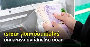 อาคม รมว.คลัง เผยเยียวยาโควิดรอบใหม่ใช้ชื่อ เราชนะ คาดแจกให้คนละ 3,500 บาทต่อเดือน เป็นเวลา 2 เดือน คาดภายในสิ้นเดือนนี้เปิดให้ประชาชนลงทะเบียน L41mveorcwsifm