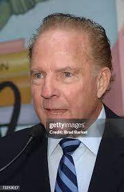 478 Frank Cassidy Stock Photos, High-Res Pictures, and Images