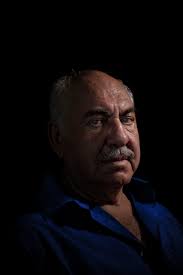 Balázs Zsolt: Az Éden hátrahagyottjai