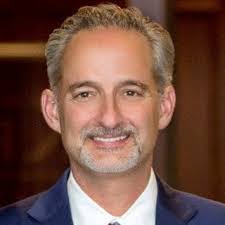 Scott Kinzel's Instagram, Twitter & Facebook