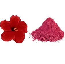 Use dried flowers and grasses in simple home decor styling or preserved flowers in wedding bouquets. Dried Hibiscus Flower Buy Dried Hibiscus Flower In Ahmedabad Gujarat India
