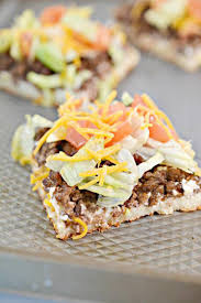Here are just 10 vegetarian weight watchers recipes that i found and would like to make. Pin On Keto Recipes Easy