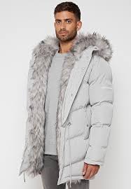 The leading british website for tailoring, luxury and men's style. Men S Fur Lined Coat Mens Fur Collar Coat Winter Fur Coats Fur Lined Coat