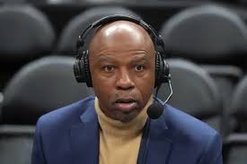 Milwaukee Bucks: Cole Anthony Gives Love To His Father's Time With Bucks  With Jersey Number Choice, To Wear No. 50 This Season