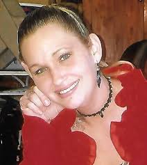 Obituary for Paula Renee Hand Rodriguez