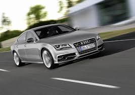 Please find below audi rs7 wallpaper in 4k resolutions for desktop and 1080p resolutions. Page 8 Audi Rs 7 Hd Wallpapers Free Download Wallpaperbetter