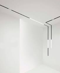 Pin On Lamp