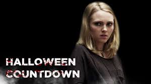 The show is the antithesis of what a fairy tale looks like, robb explains. Down A Dark Hall 2018 Movie Official Trailer Uma Thurman Annasophia Robb Youtube