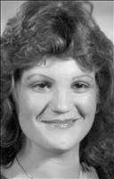 Dixie Benson Obituary (1964