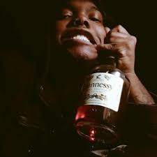 Stream Isaiah Webster XD music