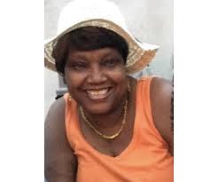 Glenzetta Scott Obituary (1953