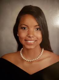 Congratulations to Jackie Zeckser (right), who received the Faculty Member  Award for CCC at the Nebraska Community College Association conference