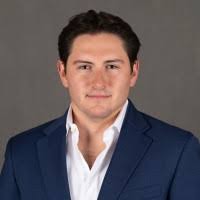 400+ "Frankfort" profiles