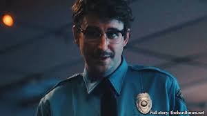 Every Stranger Things Character Ranked by How Likely They'll Start a Grunge  Band and OD in the '90s