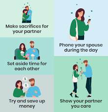 15.01.2019 · relationship advice is a tricky thing. Relationship Advice For Busy Couples Wikiexpert