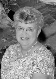 Obituary information for Yvette A. Hebert