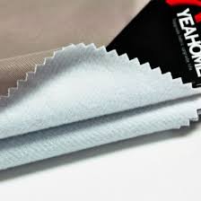 Limited time sale easy return. China Heavy Weight Two Side Stretch Knit Bonded Fabric For Car Cover China Cover Fabric And Car Cover Fabric Price