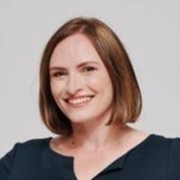 Tamara Gilliam Csc, Slf