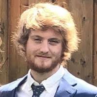 100+ "Lacavera" profiles