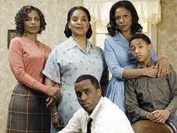 Comparison And Contrast Of The Family Dynamics In A Raisin In The Sun And Everyday Use Hubpages