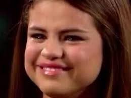 RPG Festa A Fantasia...